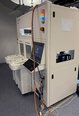 Photo Utilisé MECHATRONICS MWL300 D2 À vendre