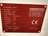 Photo Utilisé MECHATRONICS MWL300 D2 À vendre
