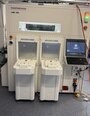 MECHATRONICS MWL300 D2