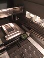 圖為 已使用的 MECHATRONIKA M10V 待售