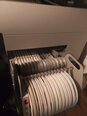 圖為 已使用的 MECHATRONIKA M10V 待售
