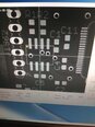 圖為 已使用的 MECHATRONIKA M10V 待售