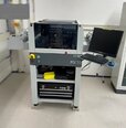 사진 사용됨 MECHATRONIKA MX 70 판매용