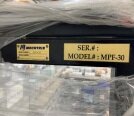Photo Used MECHTRIX MPF 30 For Sale
