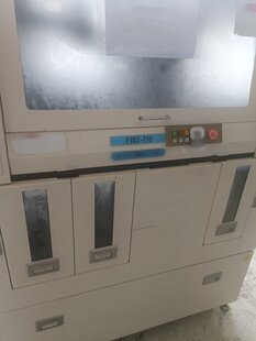 MECS F102 #293812617