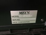 Photo Used MECS OFHN-100A For Sale