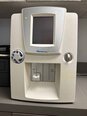 MEDONIC M Series