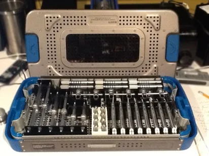 passcode LP CLARITY STRAVE 2枚セット passcode LP CLARITY STRAVE 2枚セット