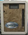 Photo Used MEECO WaterBoy For Sale