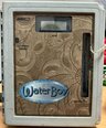 Foto Verwendet MEECO WaterBoy Zum Verkauf