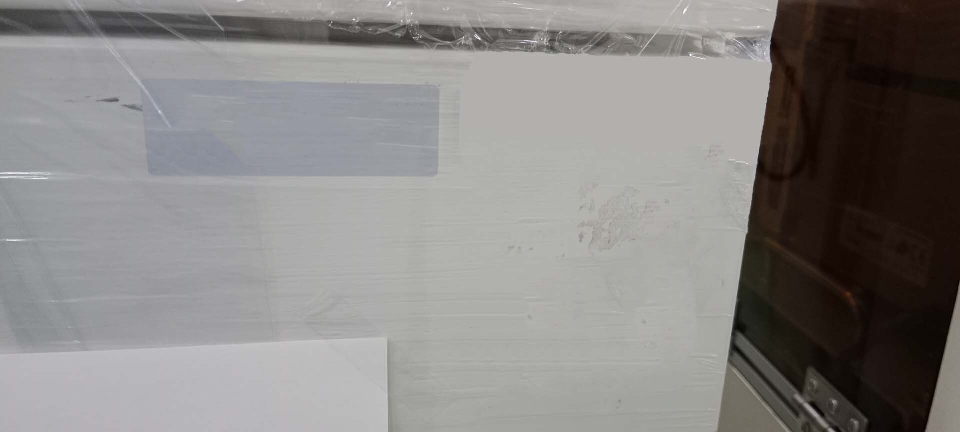 Foto Verwendet MEGCON CO2 Bubbler Zum Verkauf