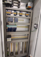 Foto Verwendet MEIER ICOLAM 36 / 15 Zum Verkauf