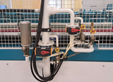 Foto Verwendet MEIER ICOLAM 36 / 15 Zum Verkauf