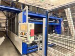 MEIER Icolam 42 / 24