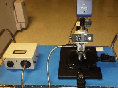 MEIJI EMZ-5 顕微鏡 はセール価格 #9111223 で使用されています