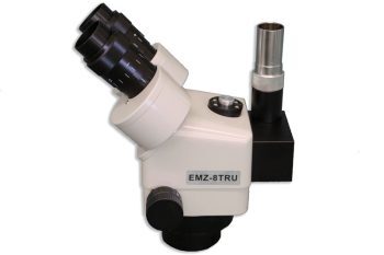 사진 사용됨 MEIJI EMZ-8TRU 판매용