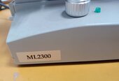 Photo Used MEIJI Microscopes For Sale