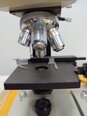 Photo Used MEIJI Microscopes For Sale