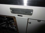 Photo Used MEIVAC / ALCATEL / COMPTECH 98747ASSY9451503-10 For Sale