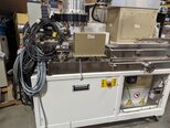 Photo Used MEIVAC / ALCATEL / COMPTECH 2480 For Sale