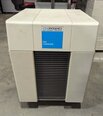 Photo Used MEIVAC / ALCATEL / COMPTECH 2480 For Sale