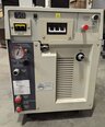Photo Used MEIVAC / ALCATEL / COMPTECH 2480 For Sale