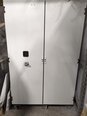 Photo Used MEIVAC / ALCATEL / COMPTECH 2480 For Sale