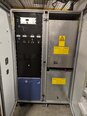 Photo Used MEIVAC / ALCATEL / COMPTECH 2480 For Sale