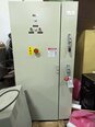 Photo Used MEIVAC / ALCATEL / COMPTECH 2480 For Sale
