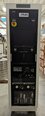 Photo Used MEIVAC / ALCATEL / COMPTECH 2480 For Sale