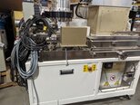 Photo Used MEIVAC / ALCATEL / COMPTECH 2480 For Sale