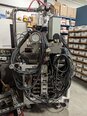 Photo Used MEIVAC / ALCATEL / COMPTECH 2480 For Sale