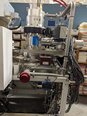 Photo Used MEIVAC / ALCATEL / COMPTECH 2480 For Sale