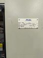 Photo Used MEIVAC / ALCATEL / COMPTECH 2480 For Sale