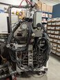 Photo Used MEIVAC / ALCATEL / COMPTECH 2480 For Sale