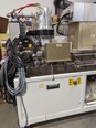 Photo Used MEIVAC / ALCATEL / COMPTECH 2480 For Sale