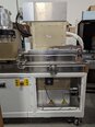Photo Used MEIVAC / ALCATEL / COMPTECH 2480 For Sale