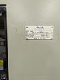 Photo Used MEIVAC / ALCATEL / COMPTECH 2480 For Sale