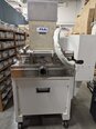 Photo Used MEIVAC / ALCATEL / COMPTECH 2480 For Sale