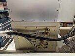 Photo Used MEIVAC / ALCATEL / COMPTECH 2480 For Sale