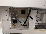 Photo Used MEIVAC / ALCATEL / COMPTECH 2480 For Sale