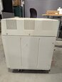Photo Used MEIVAC / ALCATEL / COMPTECH 2480 For Sale