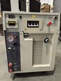 Photo Used MEIVAC / ALCATEL / COMPTECH 2480 For Sale