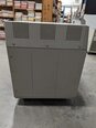 Photo Used MEIVAC / ALCATEL / COMPTECH 2480 For Sale