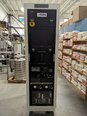 Photo Used MEIVAC / ALCATEL / COMPTECH 2480 For Sale