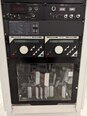 Photo Used MEIVAC / ALCATEL / COMPTECH 2480 For Sale