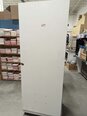 Photo Used MEIVAC / ALCATEL / COMPTECH 2480 For Sale