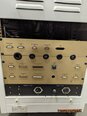 Photo Used MEIVAC / ALCATEL / COMPTECH 2480 For Sale
