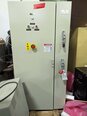 Photo Used MEIVAC / ALCATEL / COMPTECH 2480 For Sale