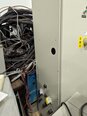 Photo Used MEIVAC / ALCATEL / COMPTECH 2480 For Sale